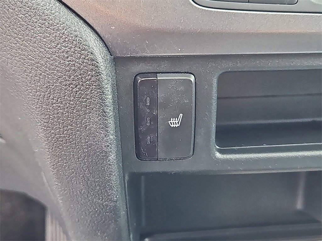 Certified 2022 Honda Pilot Special Edition image 20