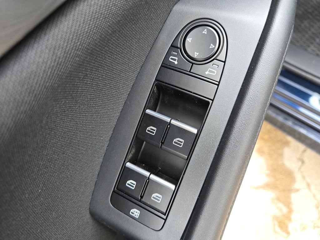 New 2026 MAZDA MAZDA3 s image 20