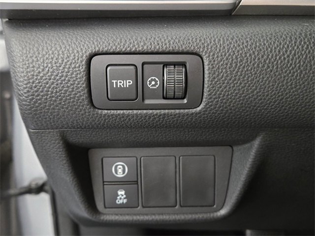Used 2019 Honda Accord LX image 38