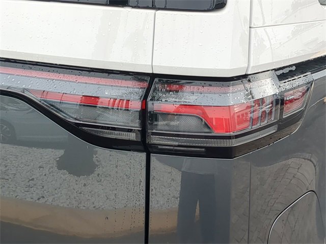 New 2025 Volkswagen ID. Buzz Pro S Plus image 8