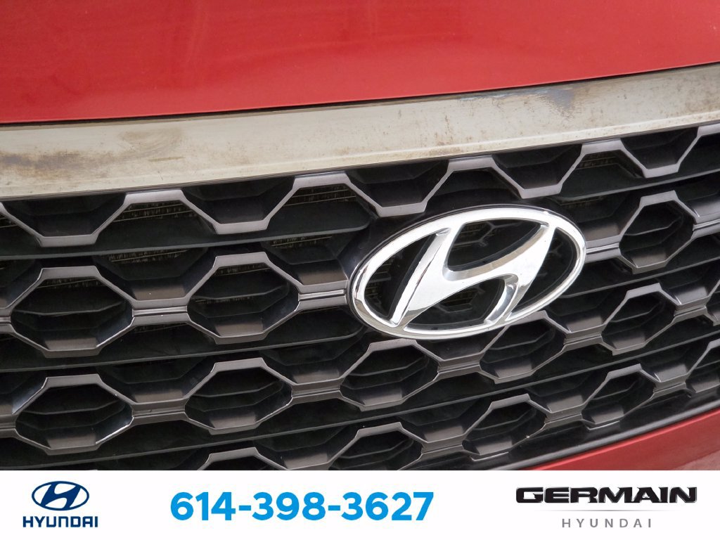 Used 2019 Hyundai Santa Fe SEL AWD/4WD image 14