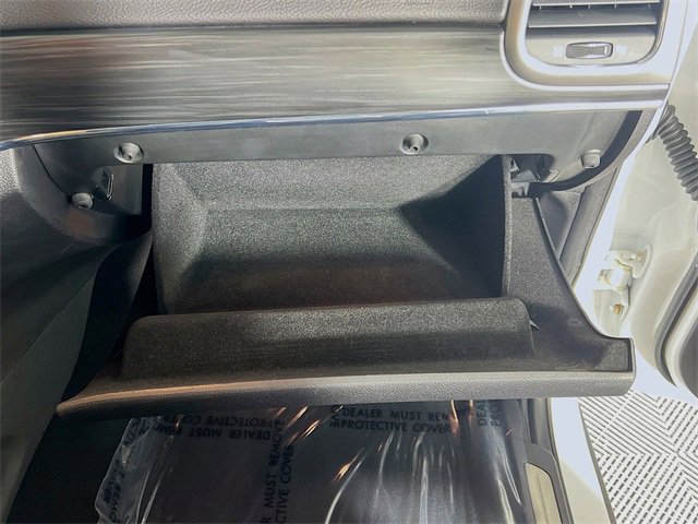 Used 2019 Jeep Grand Cherokee Limited image 30