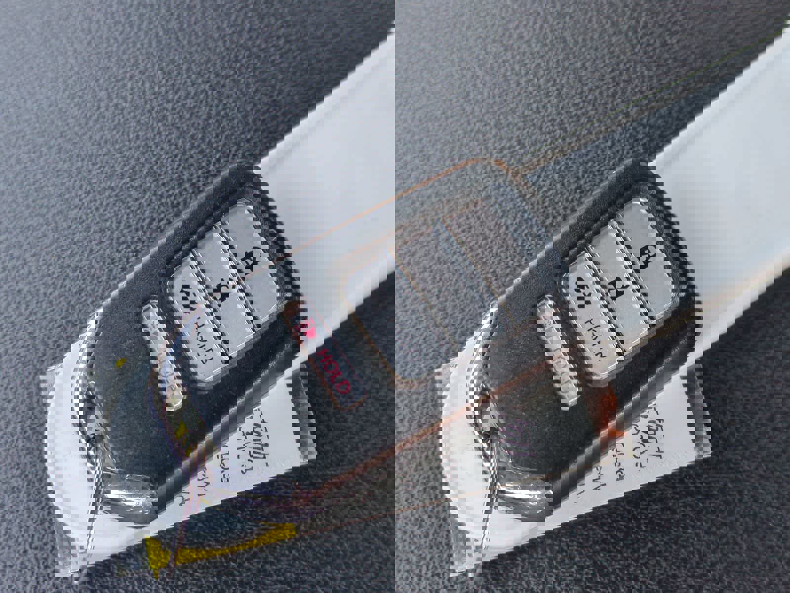 Used 2022 Honda Accord Sport image 34