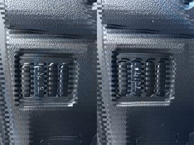 Used 2024 Mitsubishi Outlander Sport ES image 22