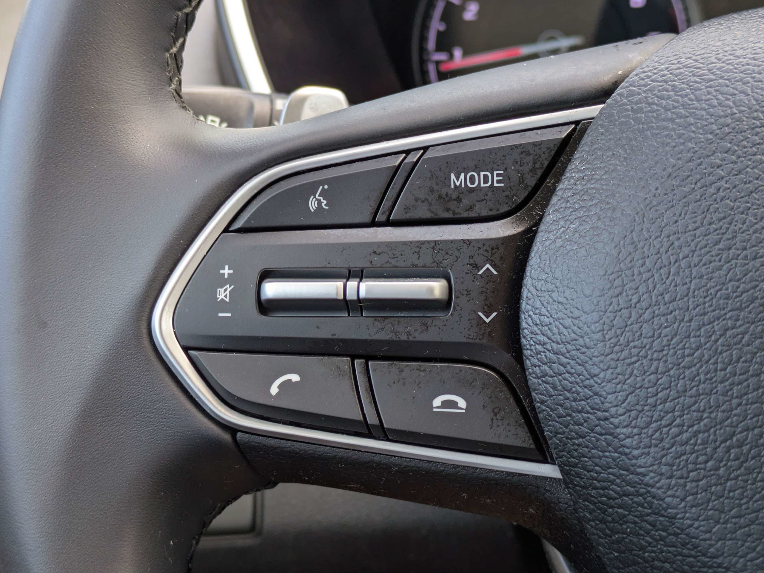 Certified 2023 Hyundai Santa Fe SEL FWD image 23