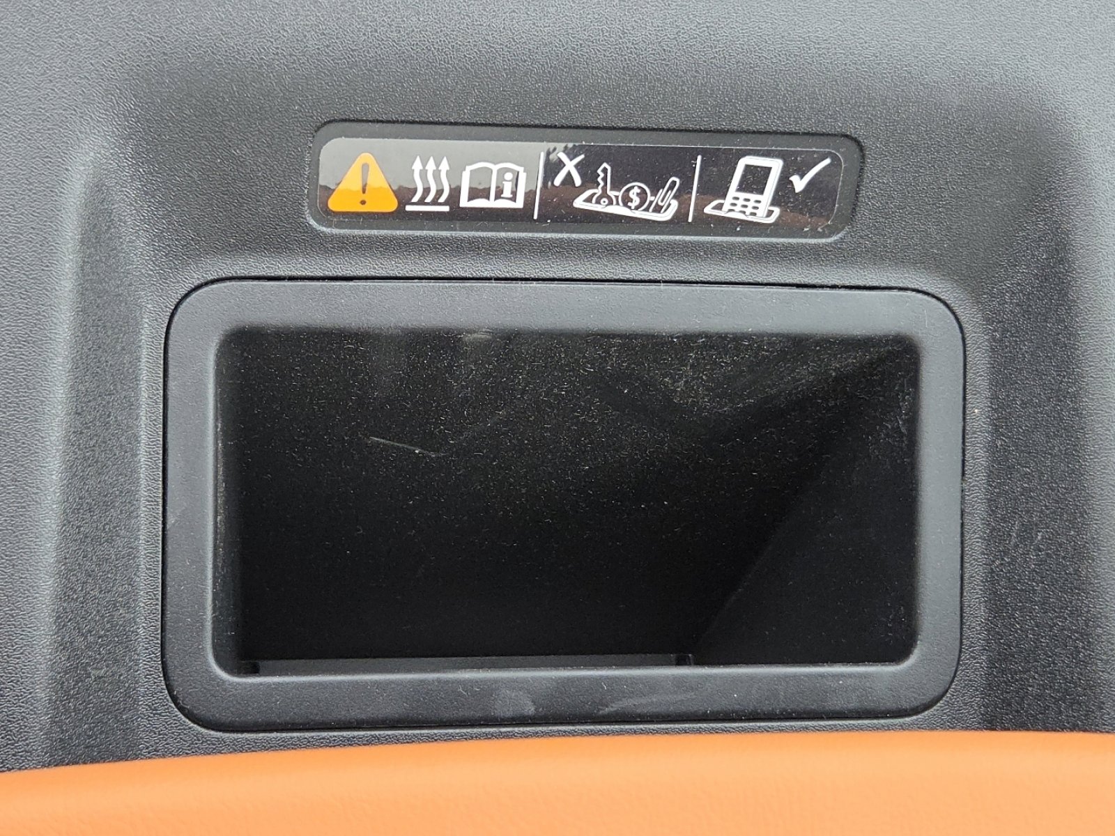 New 2026 Honda Prologue Elite image 11