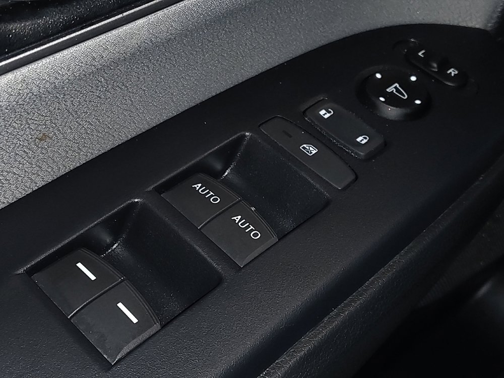 Used 2019 Honda CR-V EX image 27