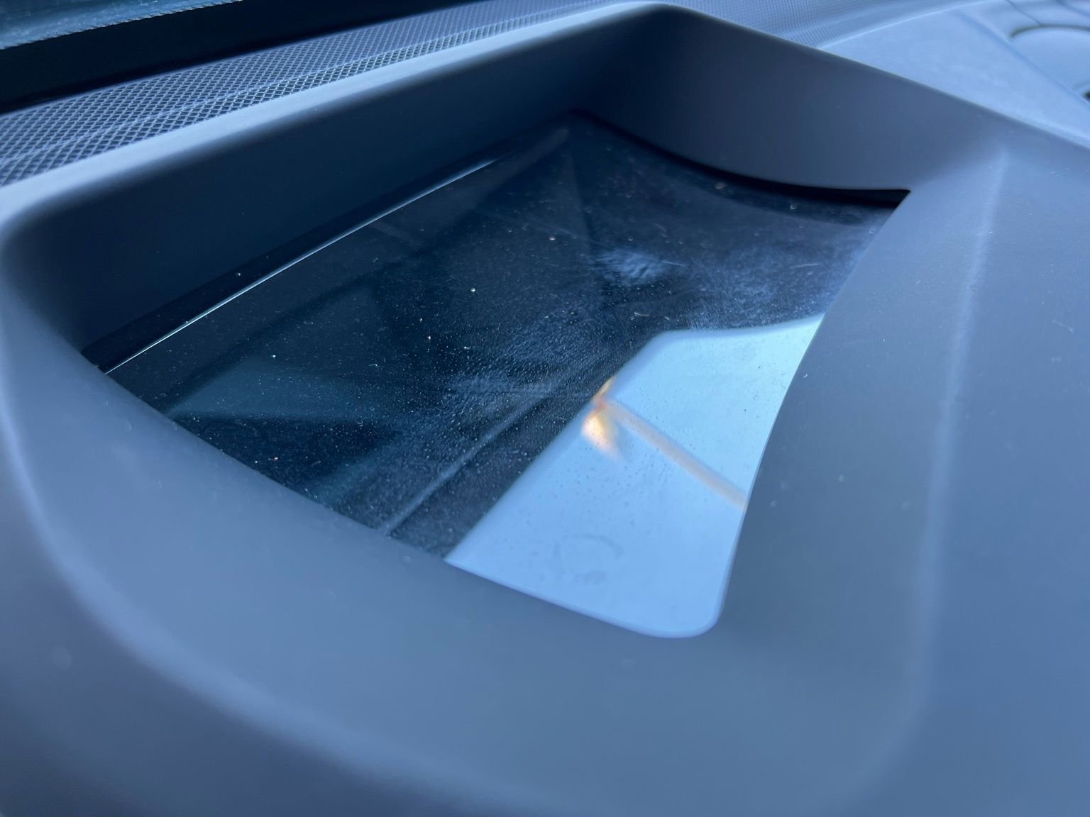 Used 2018 BMW 640i Gran Turismo xDrive w/ M Sport Package image 35