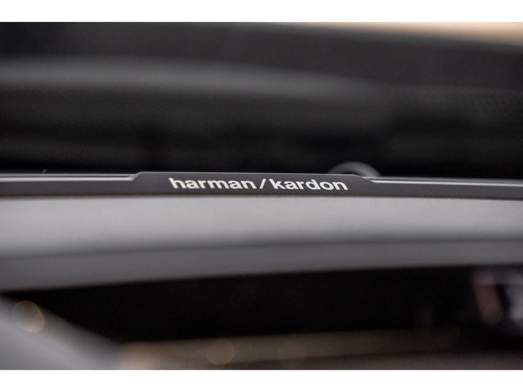 Used 2022 RAM 1500 Limited w/ Night Edition image 26