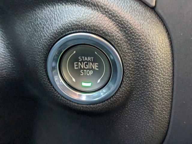 New 2026 Chevrolet Silverado 2500 Custom w/ Custom Value Package image 19