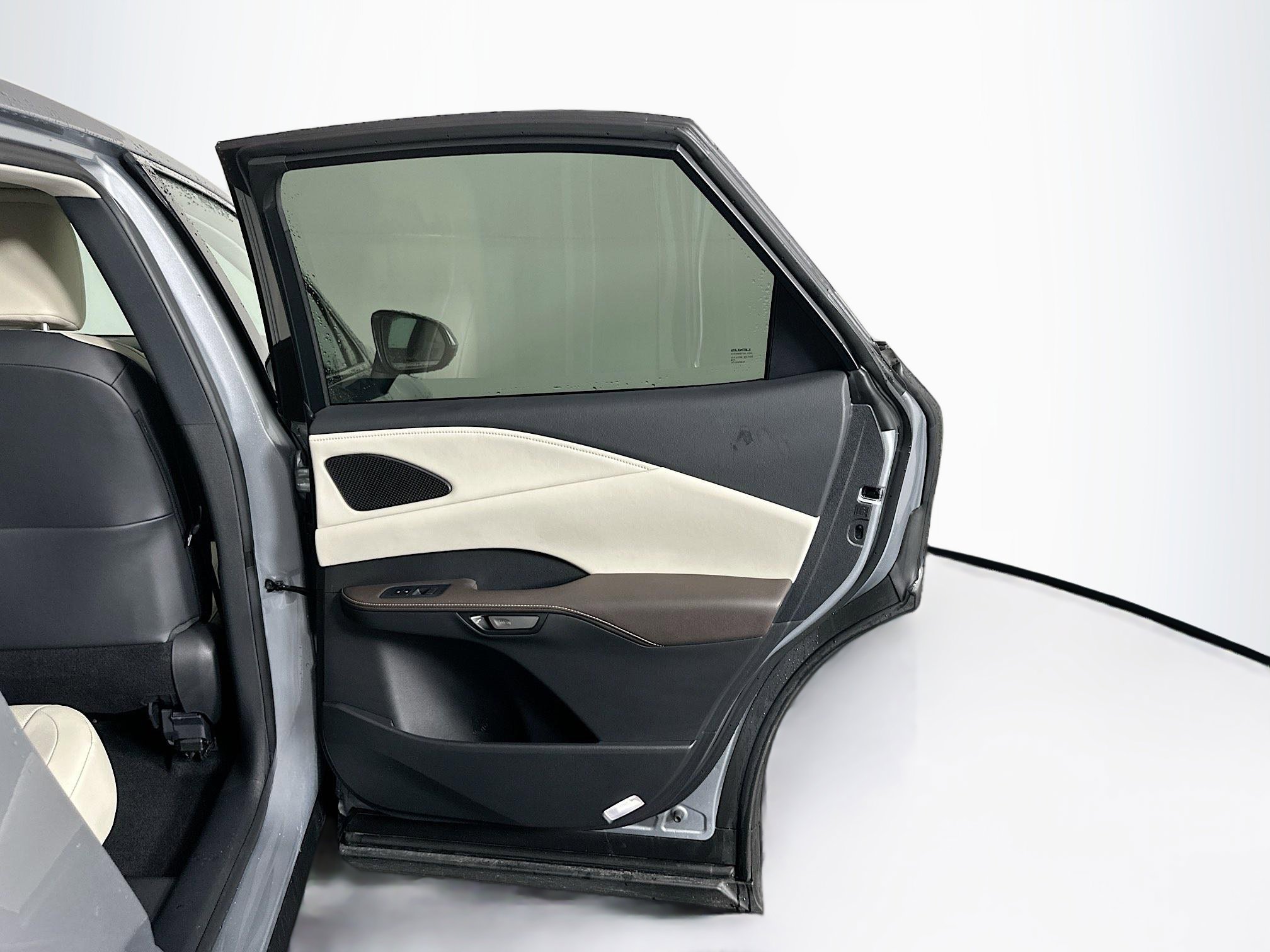 Used 2024 Lexus RX 350 RX 350 image 31