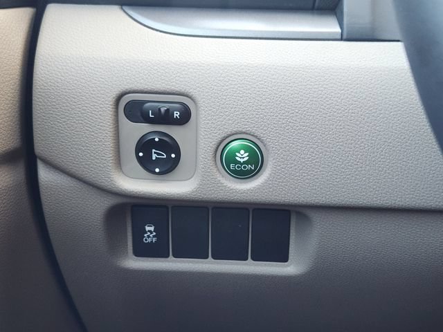 Used 2017 Honda Pilot EX-L image 23