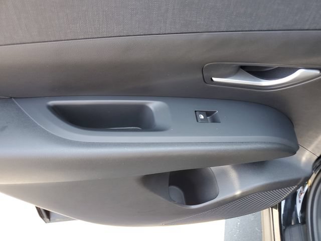 Certified 2025 Hyundai Tucson XRT AWD/4WD image 15