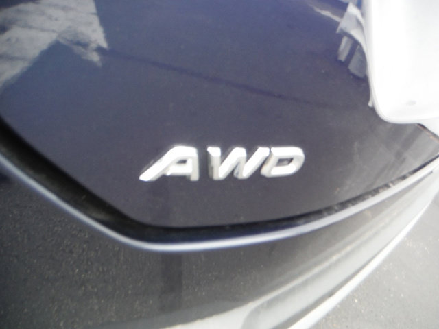 Used 2023 Honda Pilot EX-L image 9