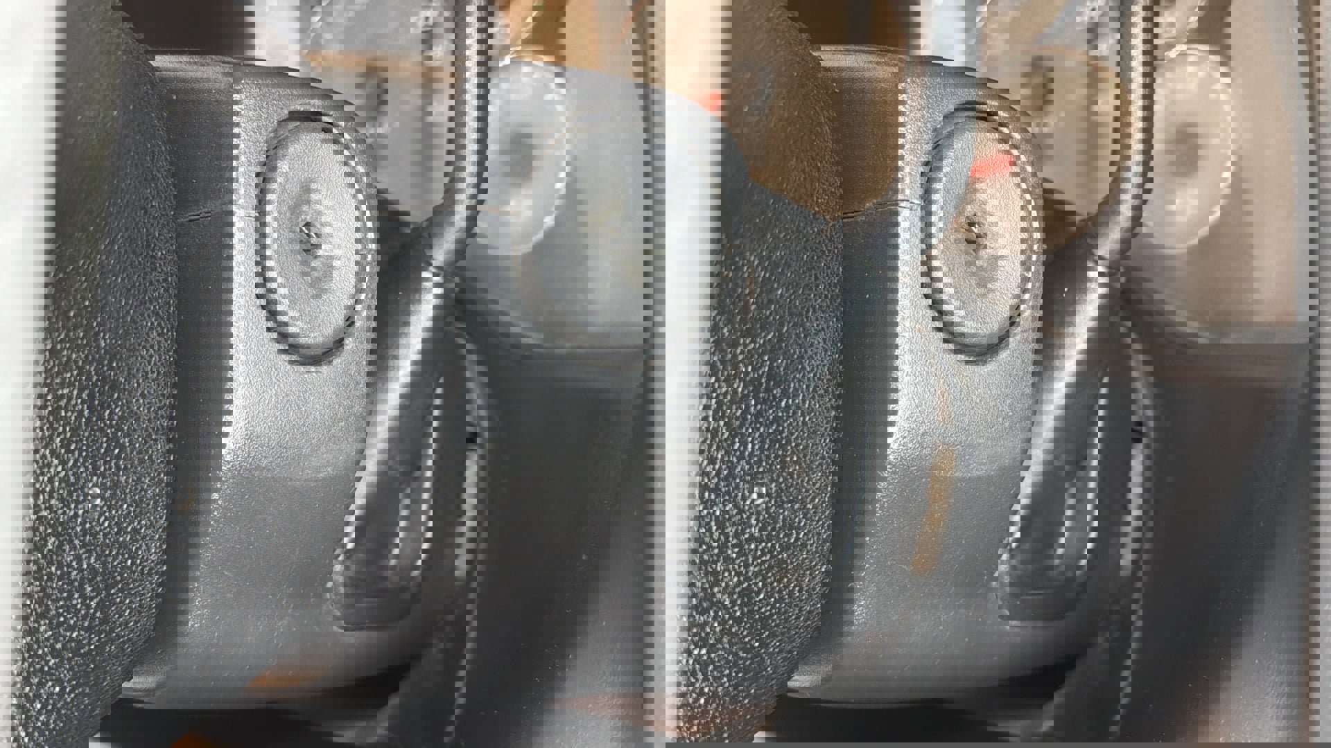 Used 2016 Chevrolet Express 3500 LT w/ LT Preferred Equipment Group image 24