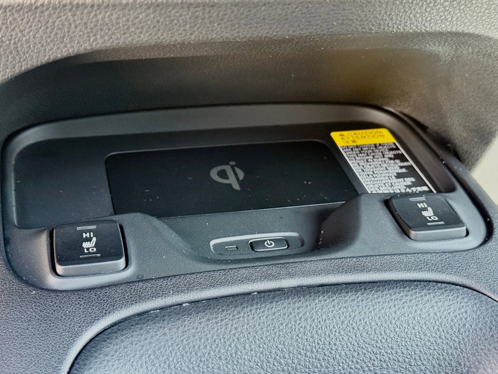 Used 2024 Toyota Corolla XSE FWD image 34