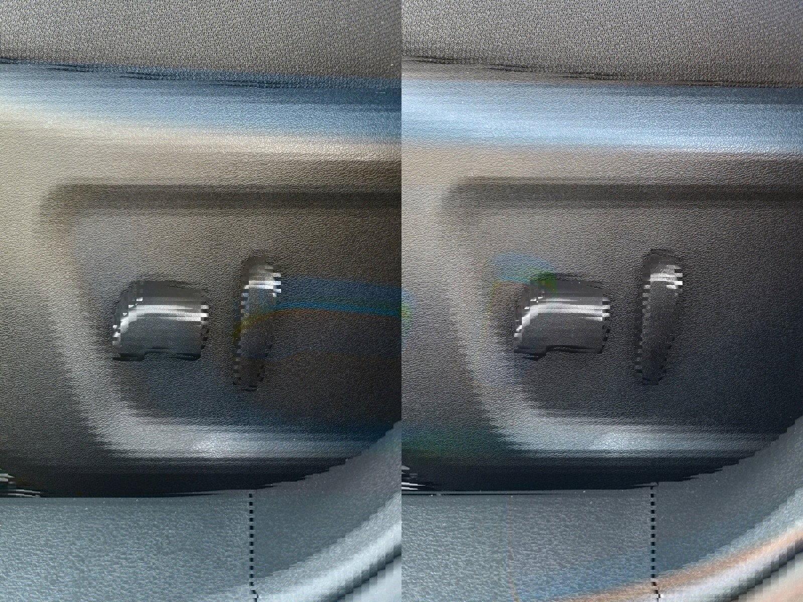 New 2025 Nissan Altima 2.5 SV w/ SV Special Edition Package image 17