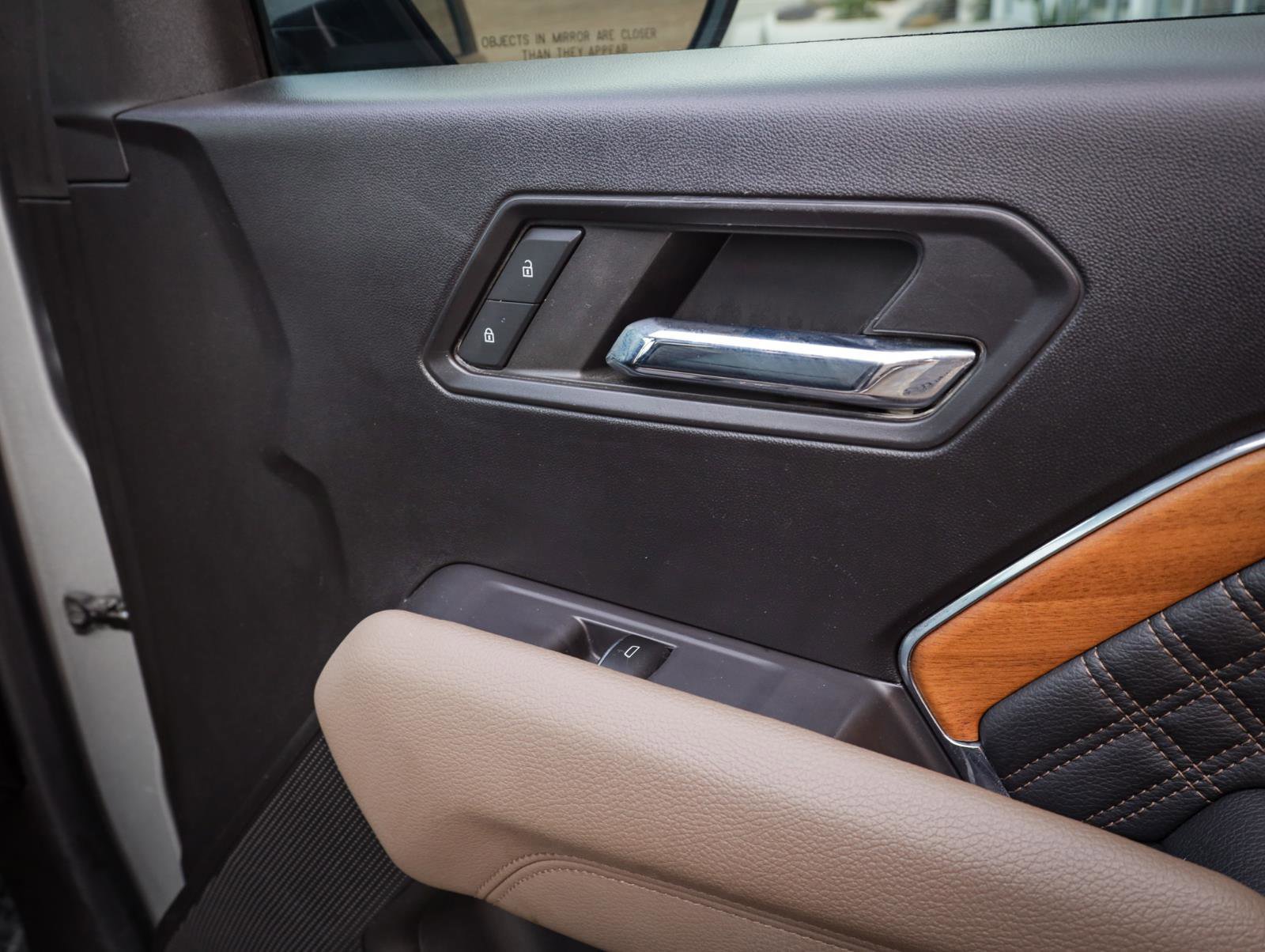 Used 2023 GMC Canyon Denali image 29