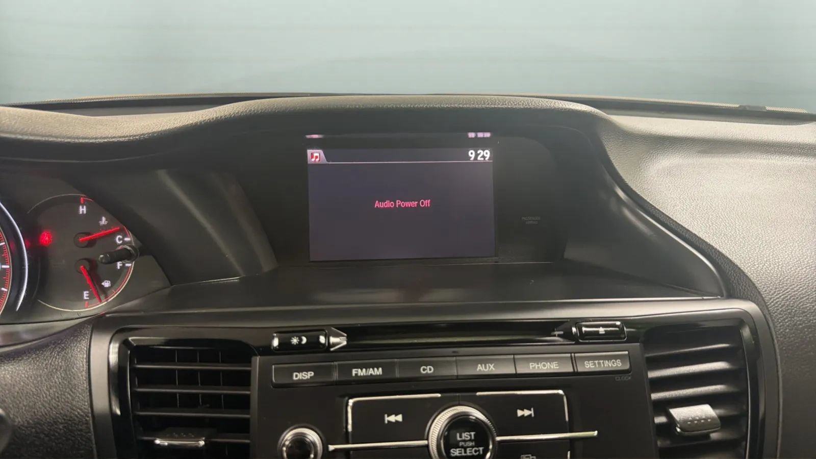 Used 2017 Honda Accord Sport Special Edition image 14