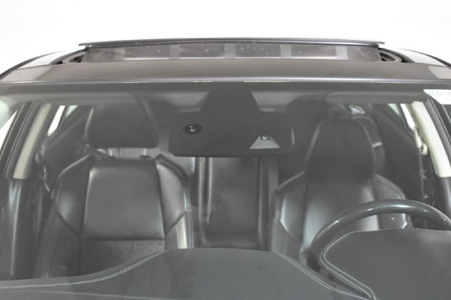 Used 2019 Nissan Maxima Platinum w/ Illumination Package FWD image 37