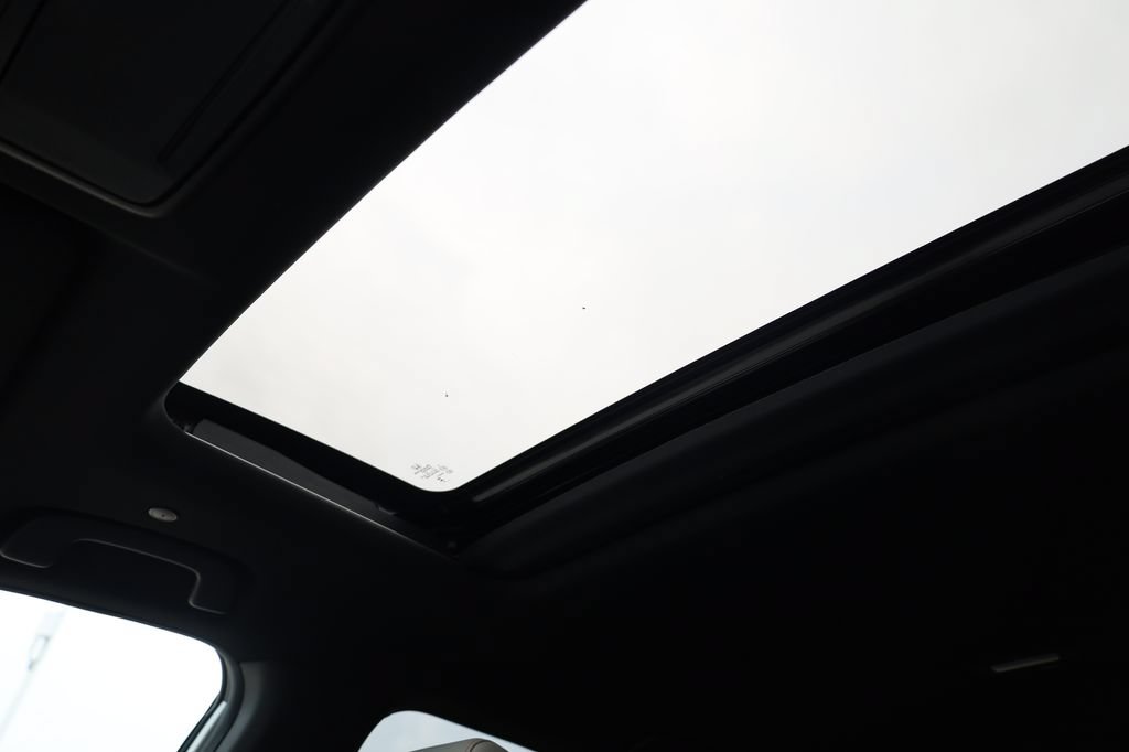 New 2026 Honda CR-V Sport Touring image 26