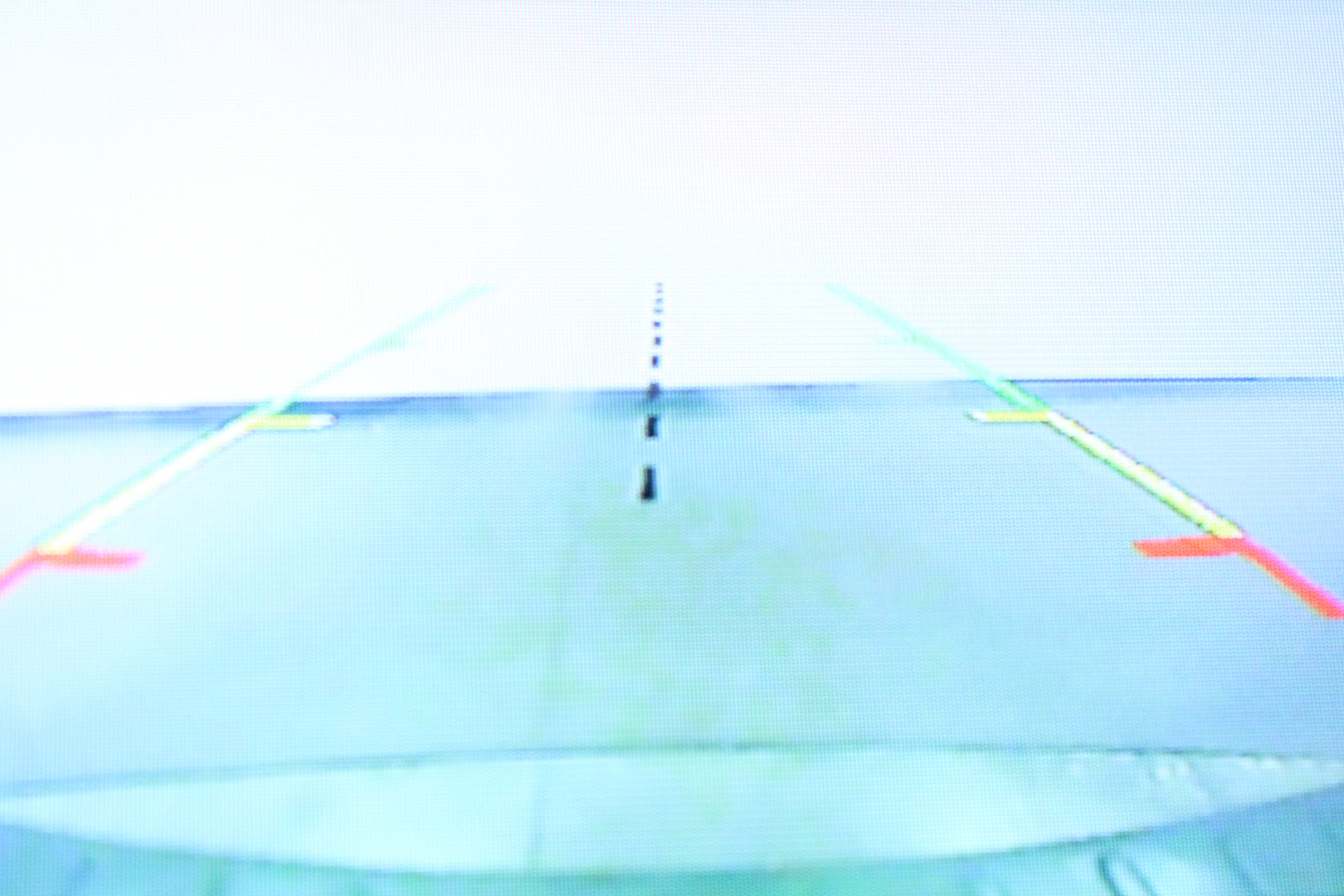 Used 2018 Ford Transit 250 130 Low Roof w/ Exterior Upgrade Package image 20