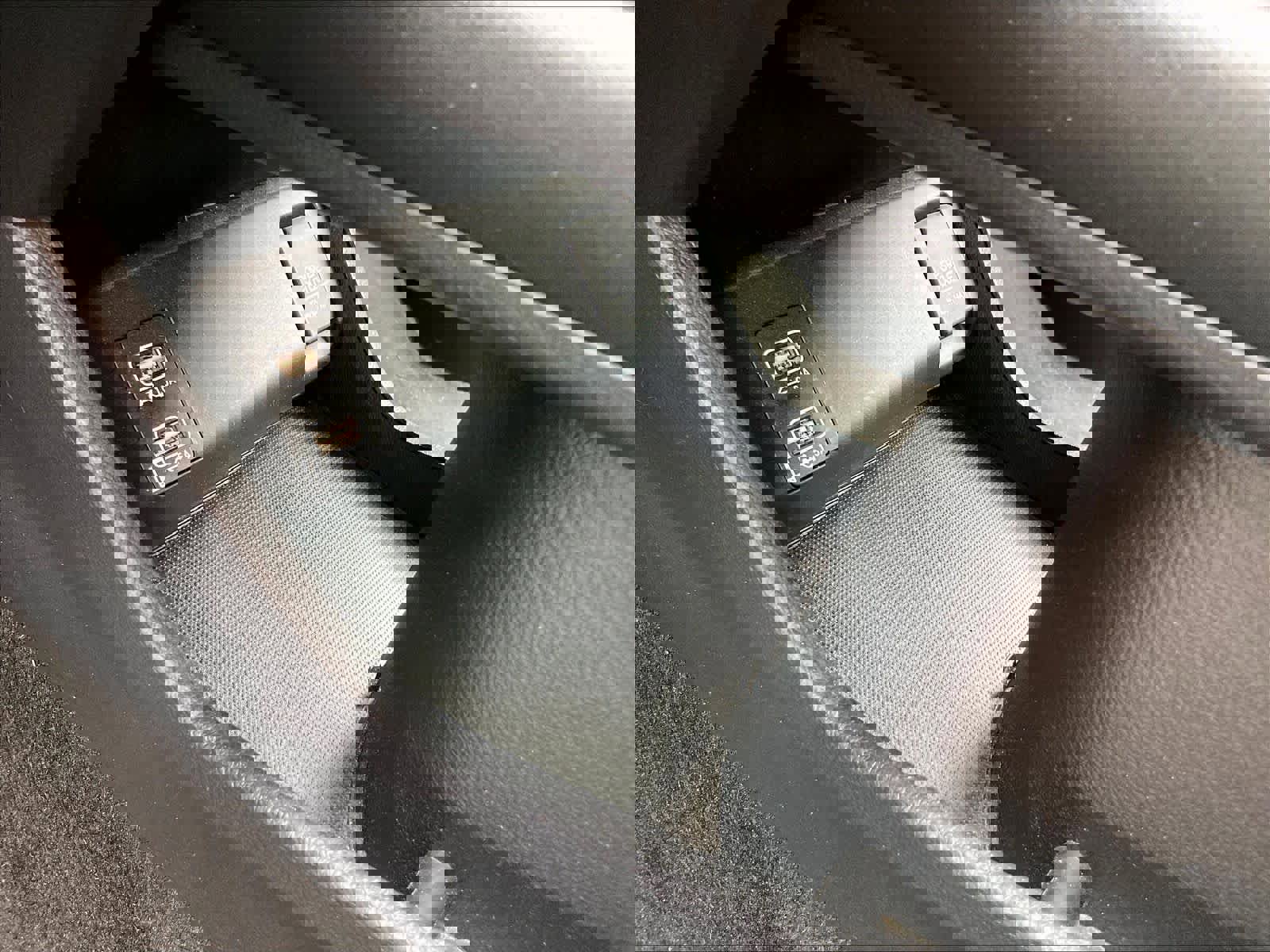 Used 2020 Honda HR-V EX image 24