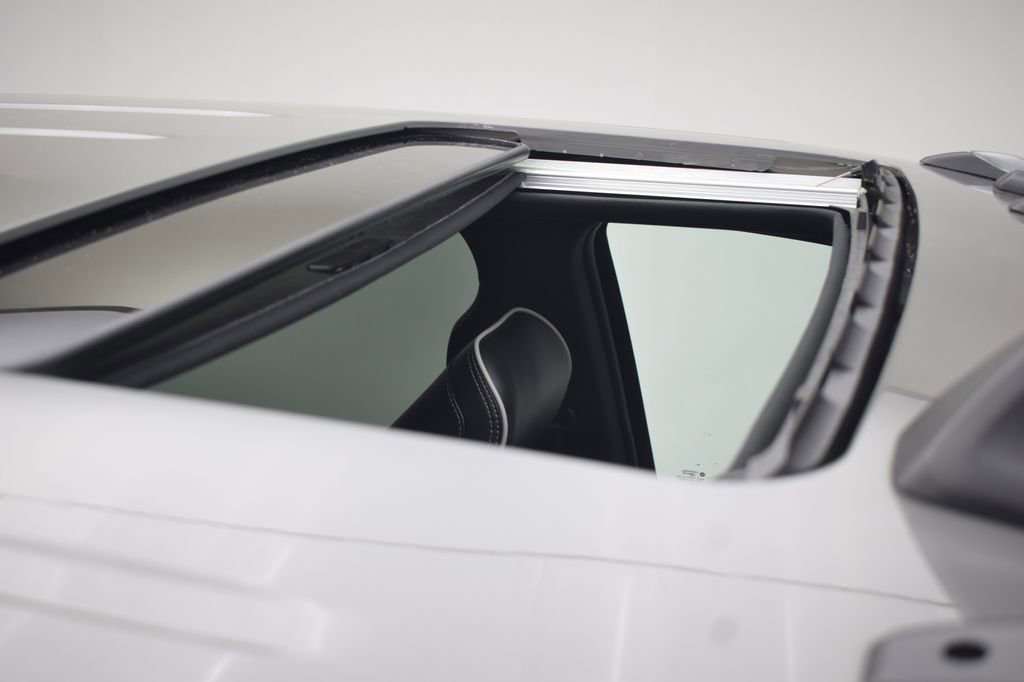 New 2026 RAM 3500 Laramie image 11