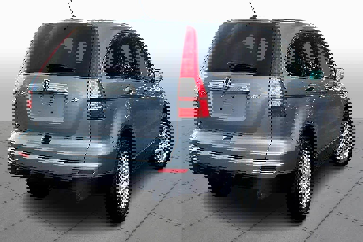 Used 2011 Honda CR-V EX-L image 11