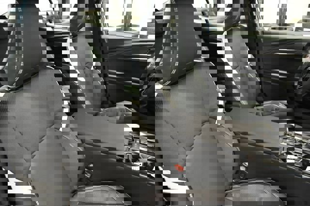 New 2026 Toyota Camry SE image 9