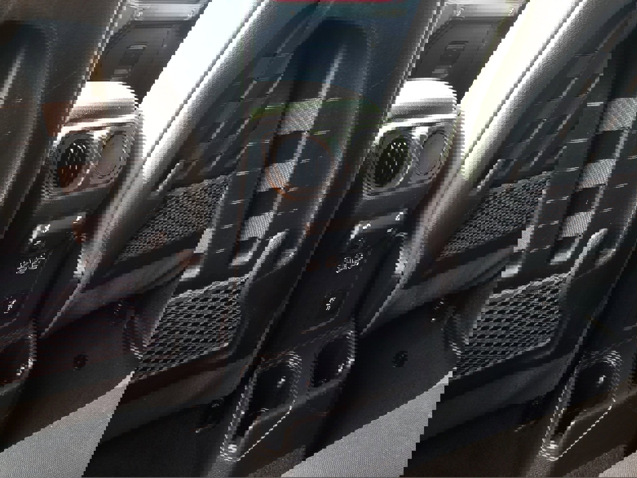 Used 2023 Jeep Gladiator Rubicon w/ Trailer Tow Package image 20