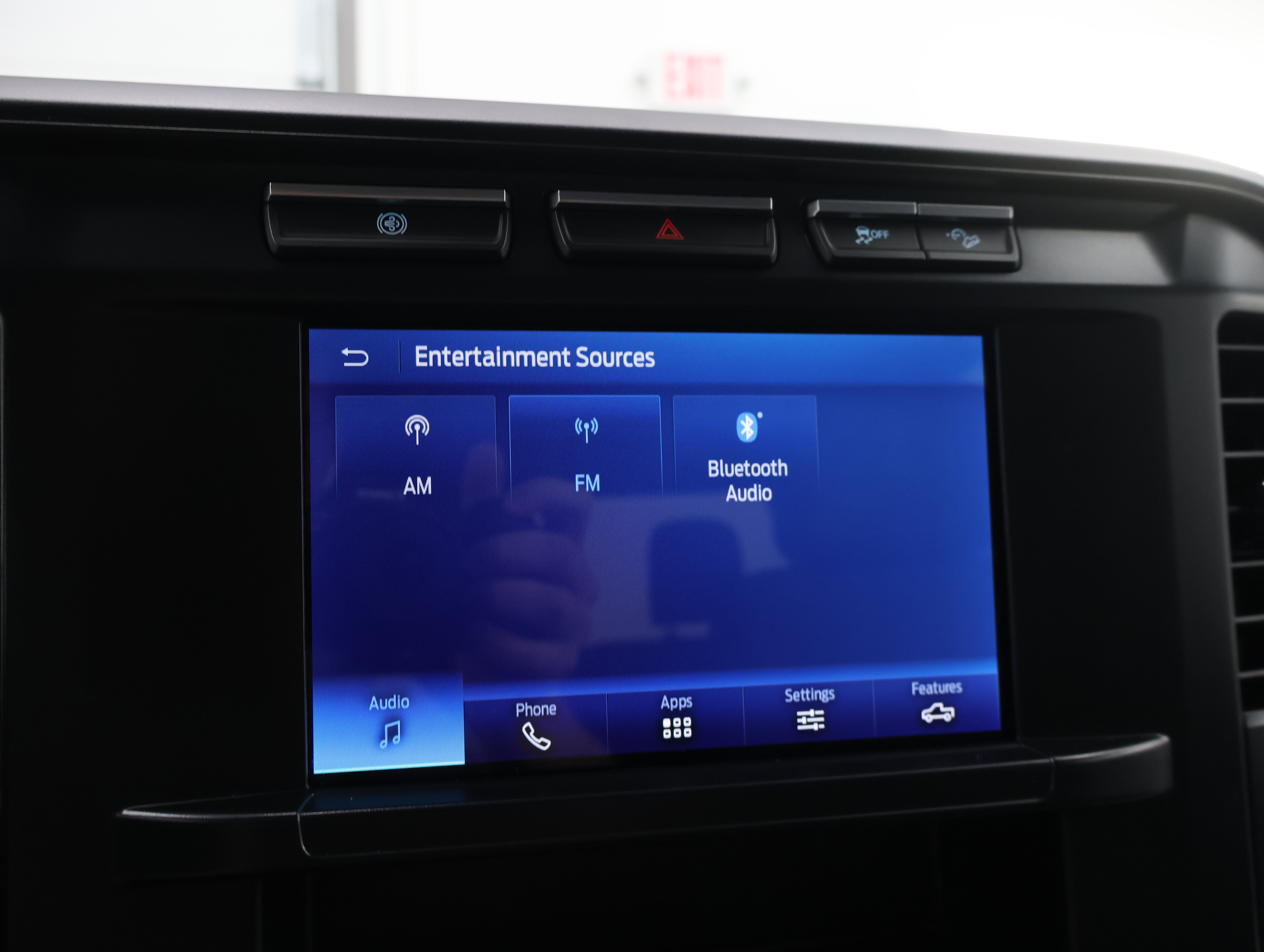 Used 2024 Ford F250 XLT AWD/4WD image 48