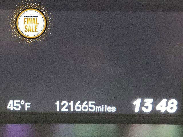 Used 2015 Honda Civic LX image 22