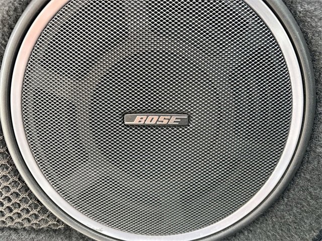 Used 2010 Nissan GT-R Premium image 25