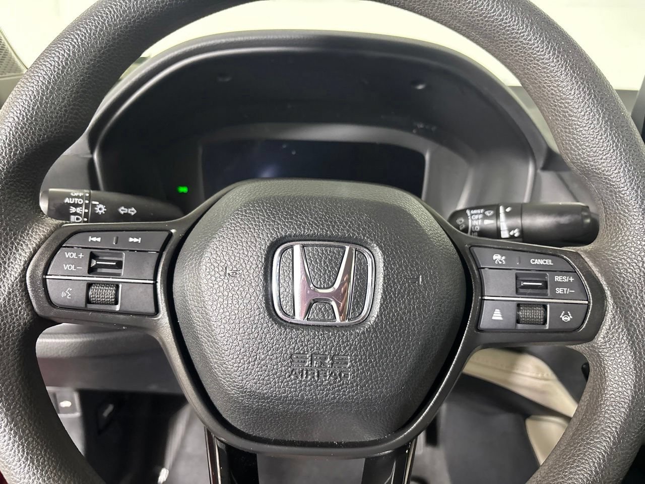 Used 2023 Honda Accord EX image 15