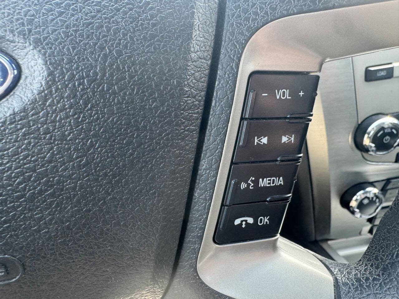 Used 2012 Ford Fusion SE image 23