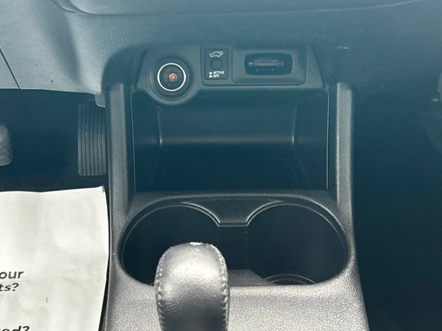 Used 2016 Mitsubishi Outlander GT AWD/4WD image 52