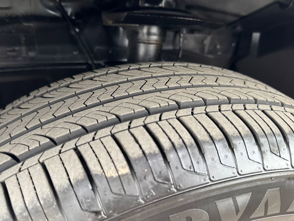 Used 2014 Jeep Compass Sport w/ Power Value Group image 24