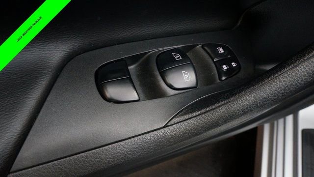 Used 2017 Nissan Altima 2.5 SV w/ Convenience Package image 30