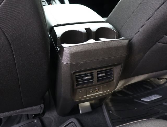 Used 2026 GMC Canyon Elevation w/ Convenience Package image 13