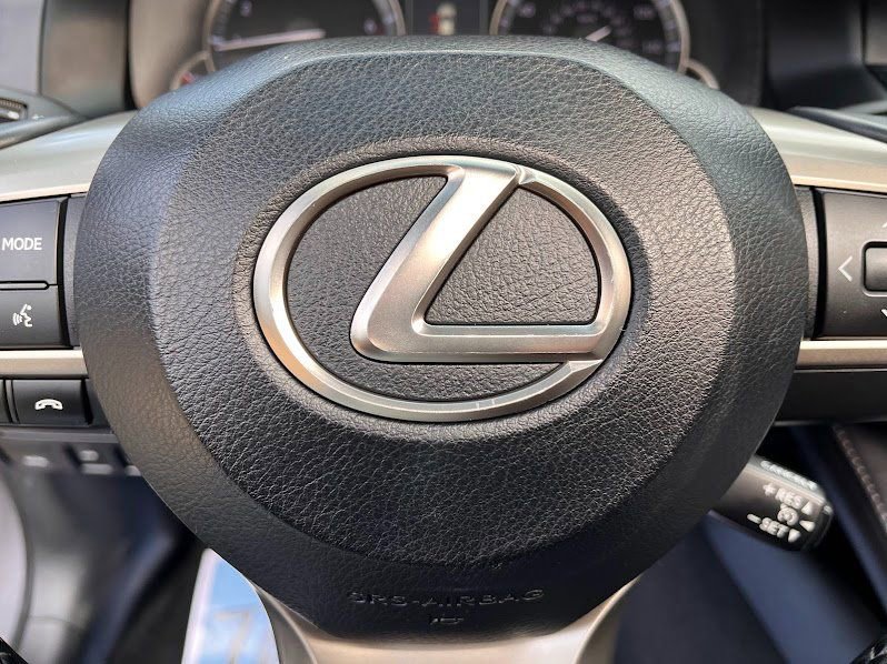 Used 2016 Lexus ES 350 image 15
