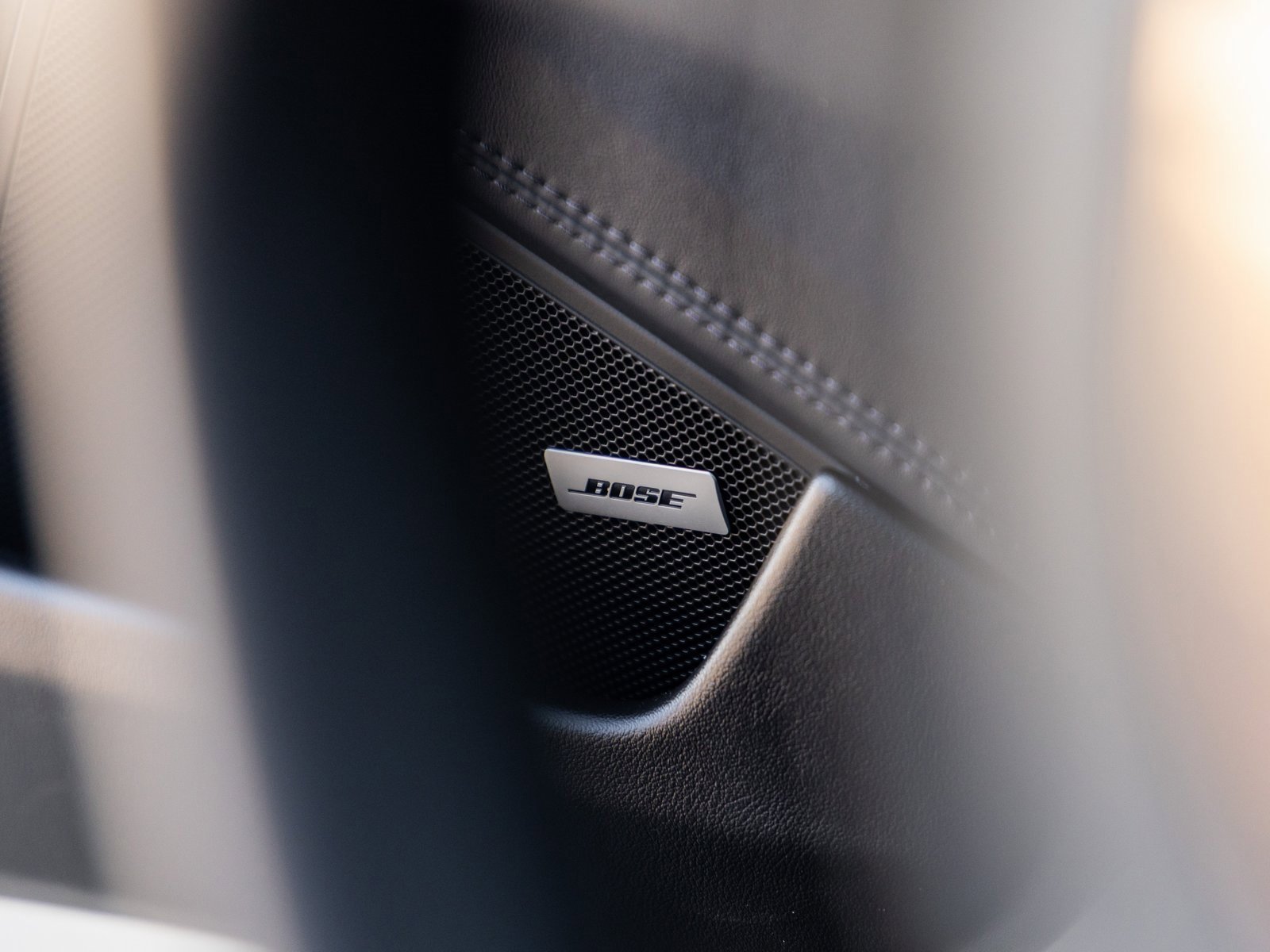 Certified 2020 Porsche 911 Carrera S image 24