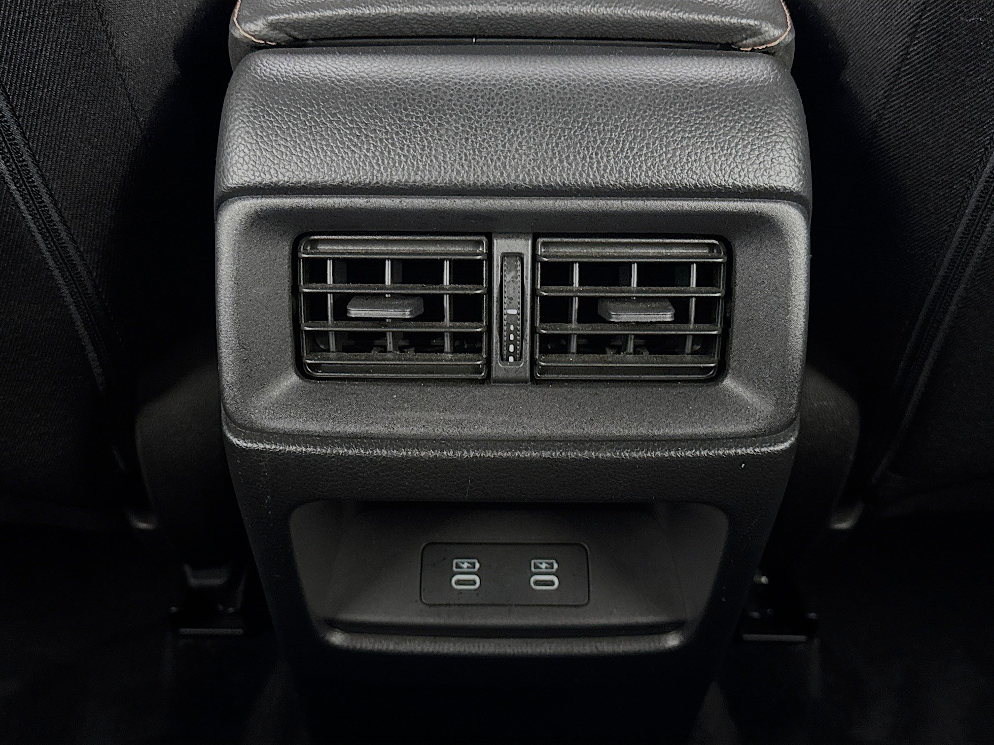 Certified 2023 Honda CR-V Sport image 25