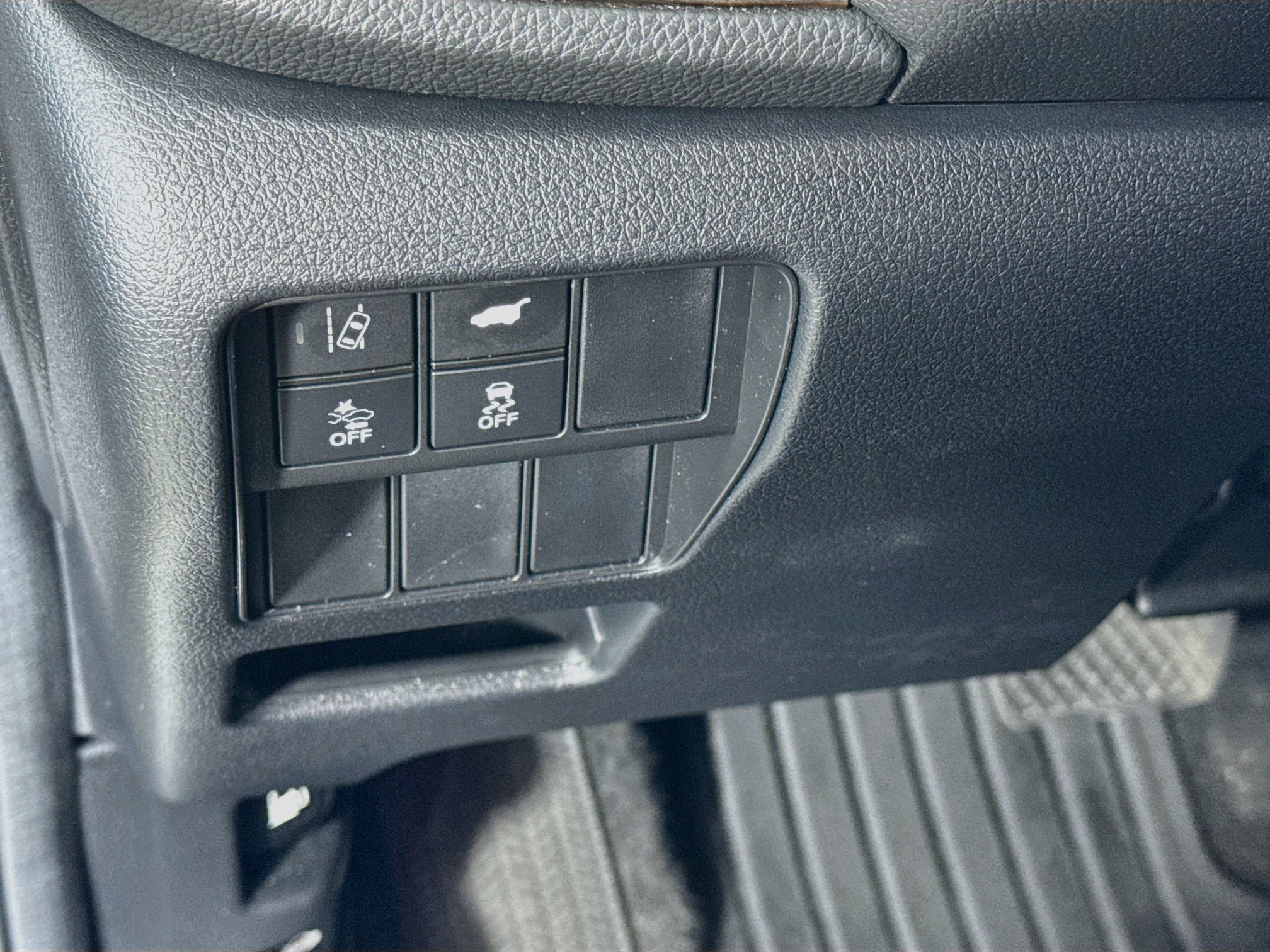 Used 2022 Honda CR-V EX-L image 10