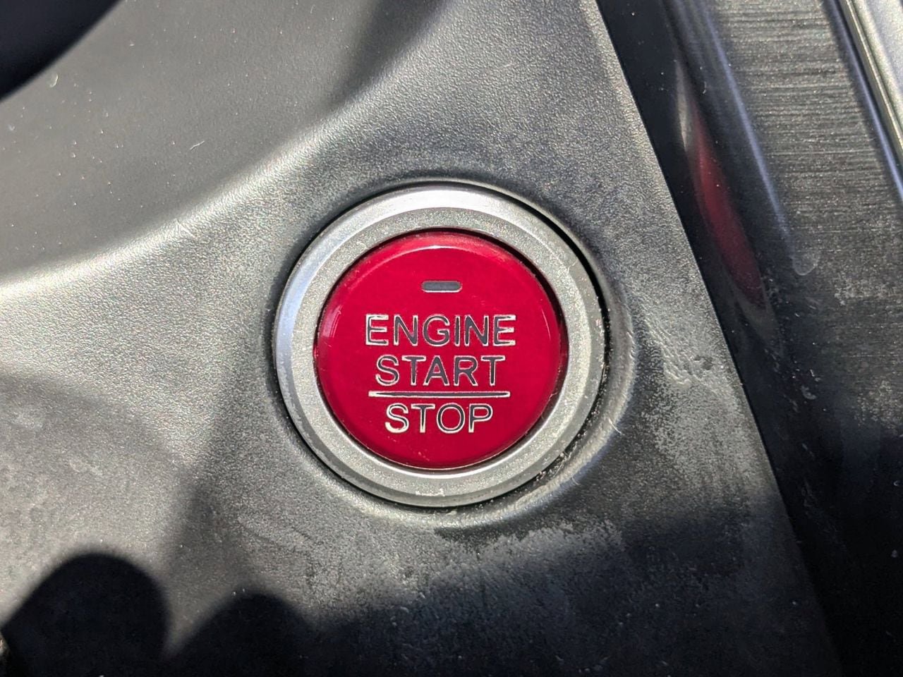 Used 2015 Honda Civic EX image 29