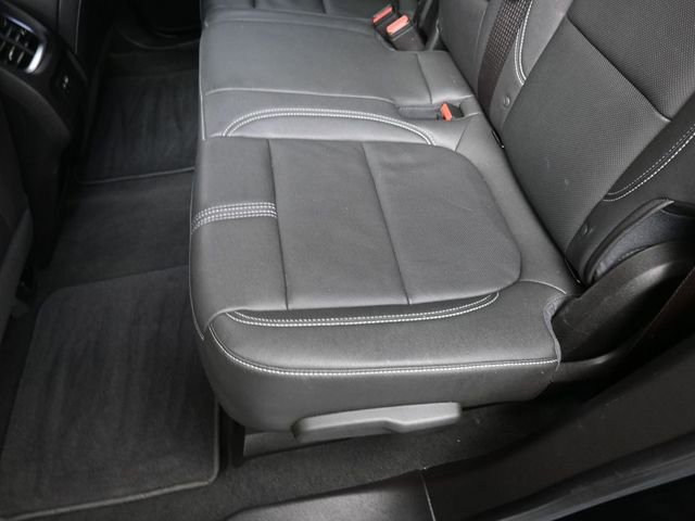 Used 2024 Chevrolet Blazer LT w/ LPO, Black Grille Bar Package image 21