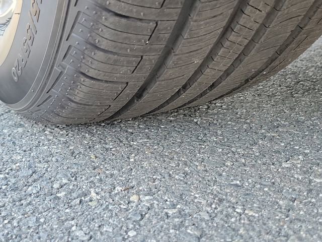 Certified 2023 Ford Explorer XLT w/ Equipment Group 202A image 32