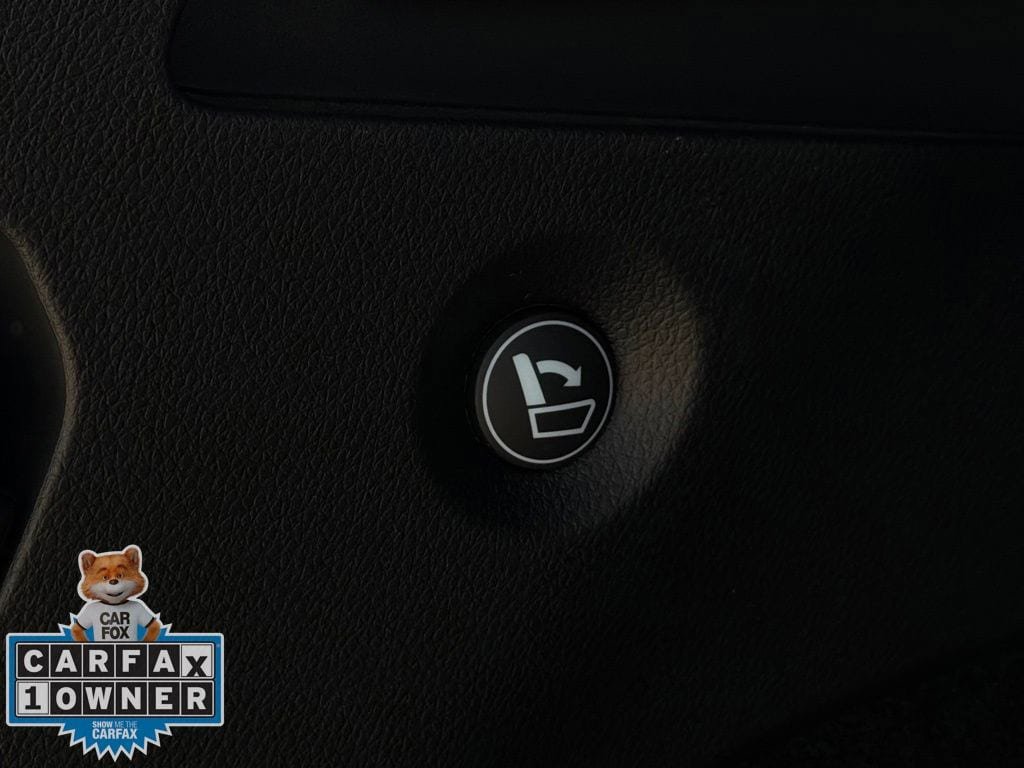 Used 2025 Honda Passport EX-L image 28