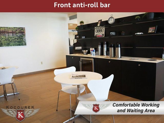 Used 2019 Cadillac XT4 Sport image 41