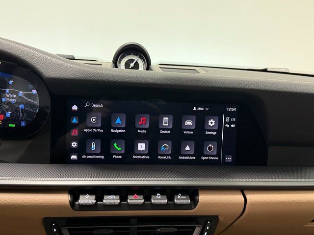 Certified 2024 Porsche 911 Carrera S image 22